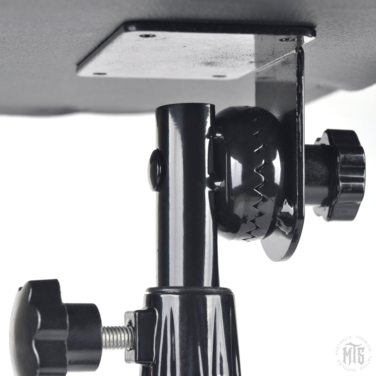 Tattoo Arm Rest-Furniture-Generic-Melbourne Tattoo Supplies