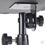 Tattoo Arm Rest-Furniture-Generic-Melbourne Tattoo Supplies
