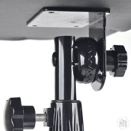 Tattoo Arm Rest-Furniture-Generic-Melbourne Tattoo Supplies