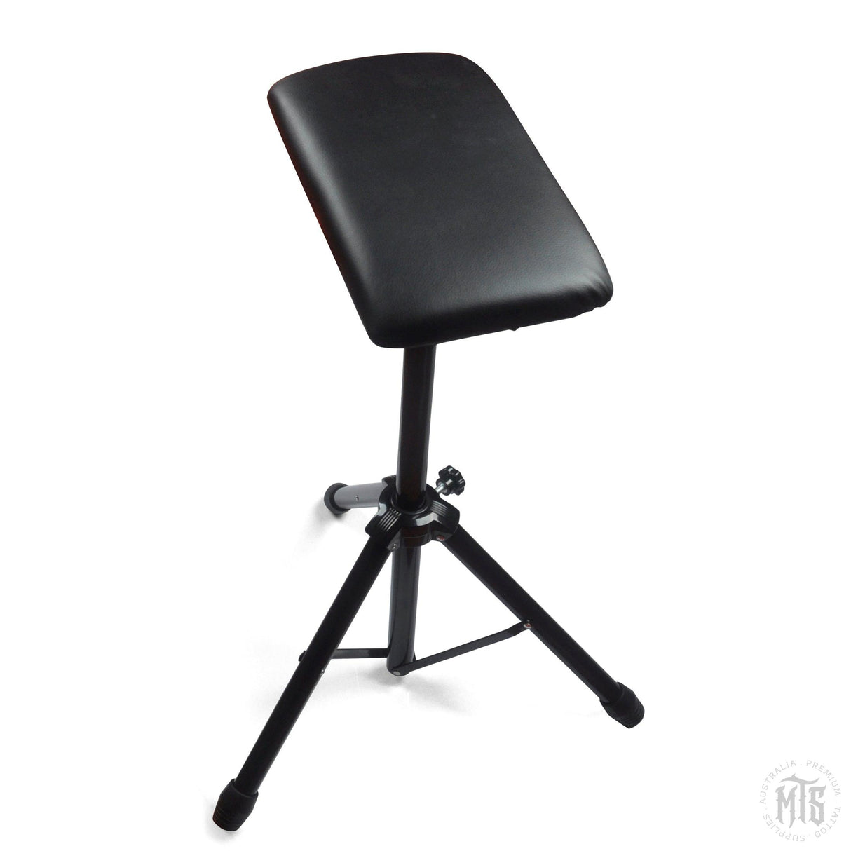Tattoo Arm Rest-Furniture-Generic-Melbourne Tattoo Supplies