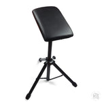 Tattoo Arm Rest