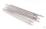 Tattoo stencil pens / skin markers-Consumables-Generic-Red-Single-Melbourne Tattoo Supplies