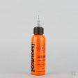 Tiger Orange - Radiant ink-tattoo ink-Radiant Ink-1oz-Melbourne Tattoo Supplies