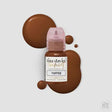 Tina Davies x Perma Blend - Toffee-tattoo ink-Tina Davies-Melbourne Tattoo Supplies