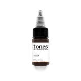 Diosa PMU Pigment - Tones OUT OF DATE