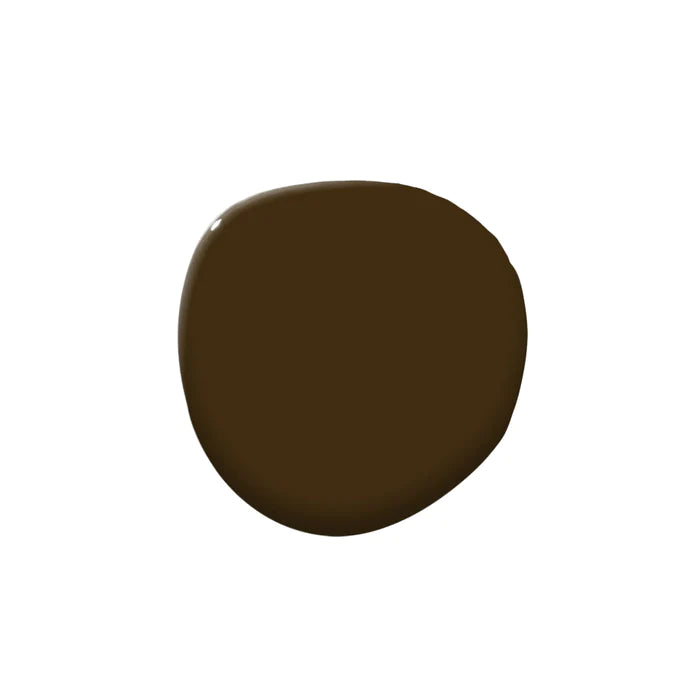Rich Brown PMU Pigment - Tones OUT OF DATE