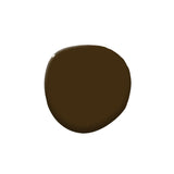 Rich Brown PMU Pigment - Tones OUT OF DATE