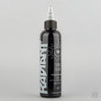 Tribal Black - Radiant ink-tattoo ink-Radiant Ink-1/2oz-Melbourne Tattoo Supplies