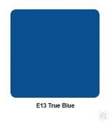 True Blue - Eternal Ink-tattoo ink-Eternal Ink-1oz-Melbourne Tattoo Supplies