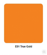 True Gold - Eternal Ink-tattoo ink-Eternal Ink-1oz-Melbourne Tattoo Supplies