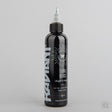 Turbo Black - Radiant ink-tattoo ink-Radiant Ink-1/2oz-Melbourne Tattoo Supplies