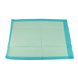 Bluey underpad 56 x 40cm