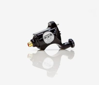 V6 Bishop Rotary Tattoo Machine - RCA