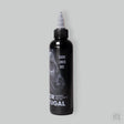 Victor Portugal Ink Dark Liner - Radiant ink 4oz-tattoo ink-Radiant Ink-4oz-Melbourne Tattoo Supplies