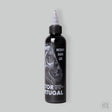 Victor Portugal Ink Medium Dark - Radiant ink 4oz-tattoo ink-Radiant Ink-4oz-Melbourne Tattoo Supplies