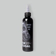 Victor Portugal Ink Softest Dark - Radiant ink 4oz-tattoo ink-Radiant Ink-4oz-Melbourne Tattoo Supplies