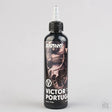 Victor Portugal Ink V4 - Radiant ink 4oz-tattoo ink-Radiant Ink-4oz-Melbourne Tattoo Supplies