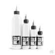 White - Solid Ink-tattoo ink-Solid Ink-0.5oz-Melbourne Tattoo Supplies