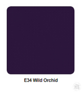 Wild Orchid - Eternal Ink-tattoo ink-Eternal Ink-1oz-Melbourne Tattoo Supplies