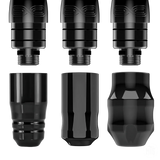 Wireless Machine body - Modular collection-Tattooing Machines-FK Irons-4.0mm-Melbourne Tattoo Supplies