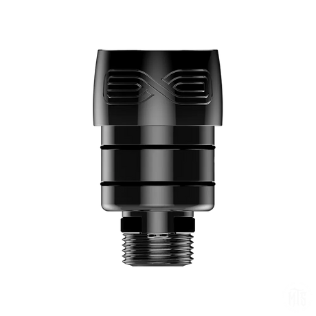 Wireless Machine body - Modular collection-Tattooing Machines-FK Irons-4.0mm-Melbourne Tattoo Supplies