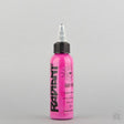 baby pink - Radiant ink-tattoo ink-Radiant Ink-1oz-Melbourne Tattoo Supplies