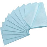 Dental Bib / Table cover