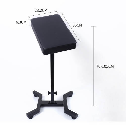 MTS35 Tattoo Arm Rest