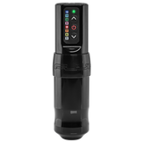 Spektra Flux Wireless Tattoo Machine - F.K Irons