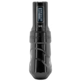 Flux Max Wireless Tattoo Machine - FK Irons
