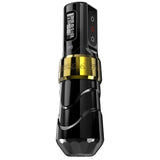 Flux Max Wireless Tattoo Machine - FK Irons