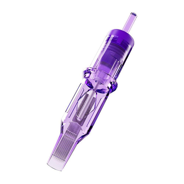 Mast Pro Curved Magnum Needle Cartridge