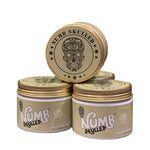 Vegan Balm - Numb Skulled Salve