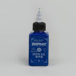 Oriental Blue 戰甲藍 - Radiant ink Orient Ching Series