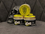 Vival Balm - Numb Skulled Salve