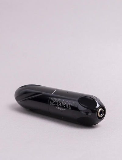 Radiant Pen machine